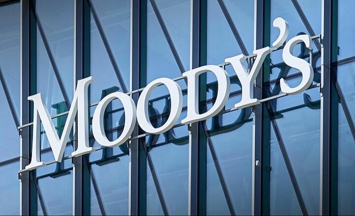 Moody's'ten küresel bankacılık sektörü raporu: 2026 görünümünü açıkladı