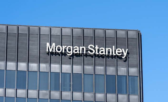 Morgan Stanley, 2026’da piyasaları sarsabilecek 3 sürprizi açıkladı