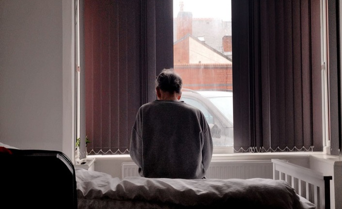 Nörologlar rutinlerini paylaştı: Demans riskini azaltmak için her gün yapılması gereken 5 alışkanlık