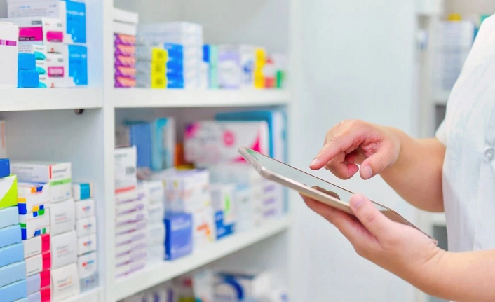 SGK'nin geri ödeme listesine 72 ilaç daha eklendi