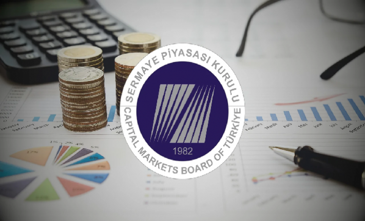 SPK’dan yeni düzenleme: Profesyonel ve nitelikli yatırımcının finansal eşiği yükseldi