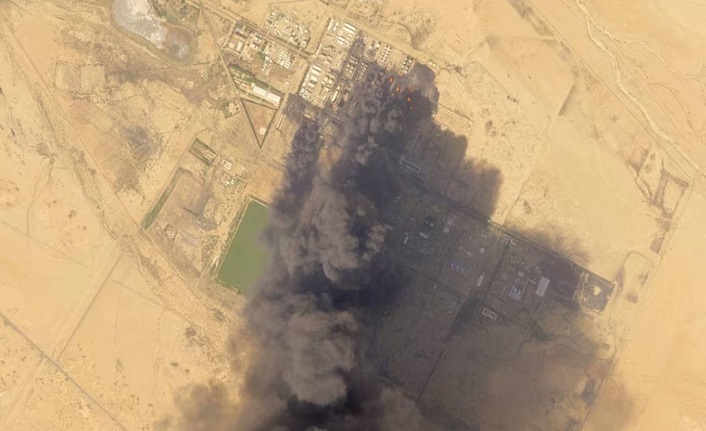 Sudan'daki savaşta yeni cephe açıldı: Türkiye dahil 5 ülkeyi alarma geçiren gelişme