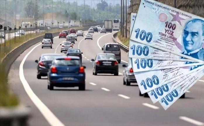 Trafik sigortasına sınırlı zam