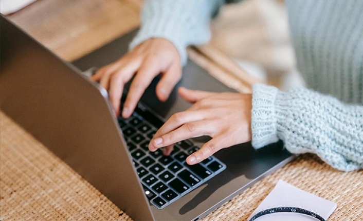 Türkiye’de yapay zekayı kullananların oranı yüzde 57,6’ya ulaştı