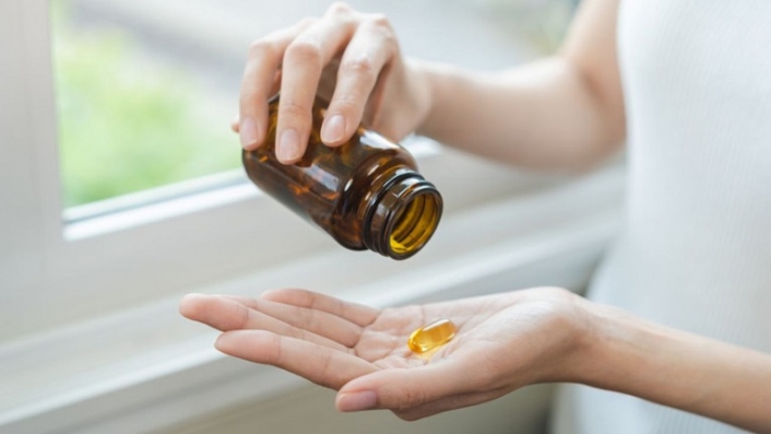 Yorgun hissetmeye neden olabilir: D vitamini eksikliğini nasıl anlarız ve ne yapabiliriz?