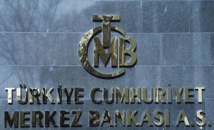 BBVA Research’ten TCMB için faiz tahmini: Ocakta ne yapacak?