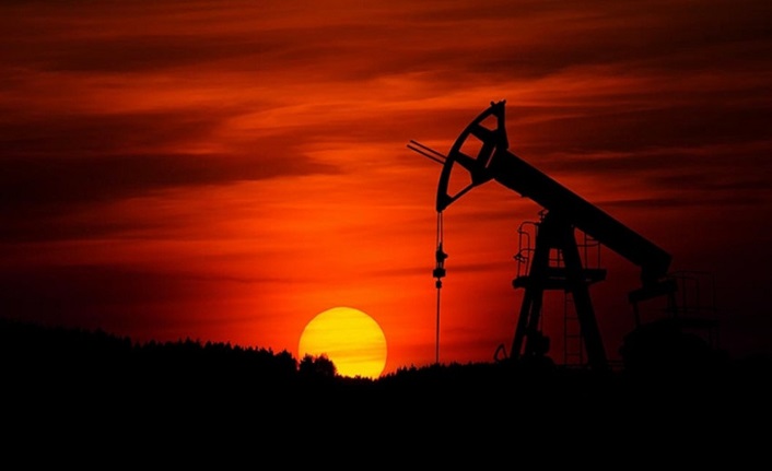 Fitch: Küresel petrol arz fazlası İran ve Venezuela'daki üretim belirsizliğini telafi edebilir