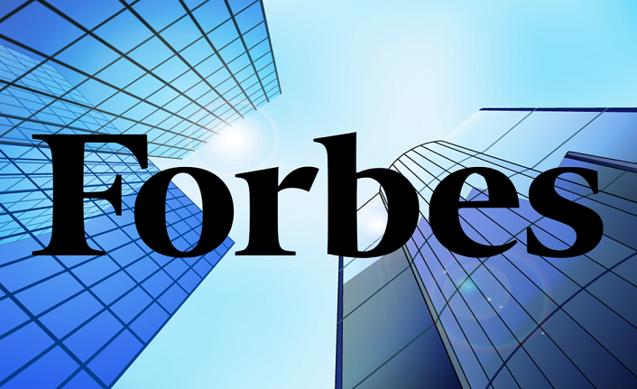 Forbes piyasaların 'güven krizini' inceledi: 2008 krizinden daha sarsıcı bir küresel döneme giriliyor