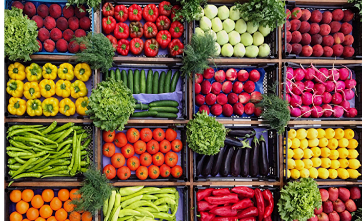 Gıda işletmelerine gıda katkı maddelerine uyum için 1 Mart'a kadar süre