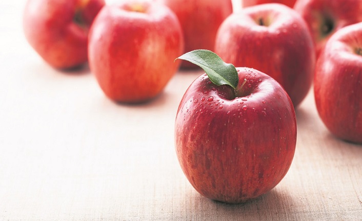 Günlük beslenmede tüketiliyor: Uzmanlar 5 şaşırtıcı mikroplastik kaynağını açıkladı