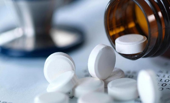 İngiltere'de aspirin krizi: Kıtlık yaşanıyor, ihracat yasaklandı