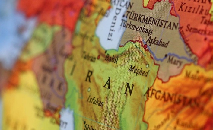 İşte 7 olası senaryo: ABD İran’a saldırırsa ne olur?