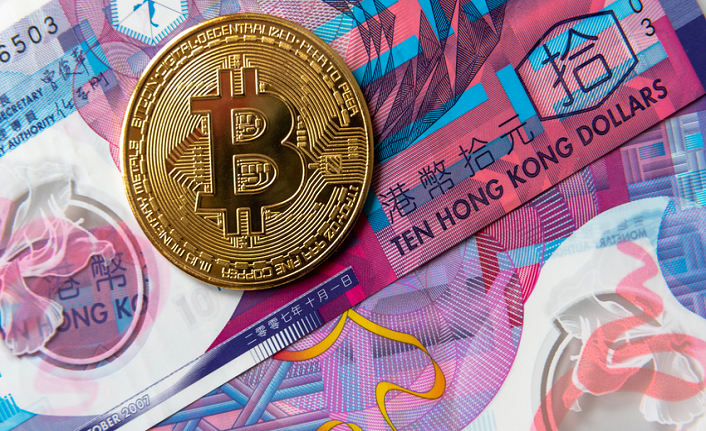 Kripto piyasası ABD'deki olası hükümet kapanması endişeleriyle 100 milyar dolar kaybetti