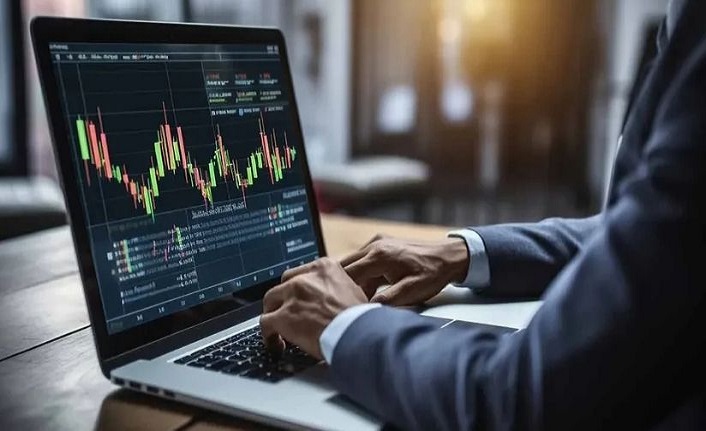 Kripto varlık alım satım platformlarının sözleşme imzası için son gün 31 Mart