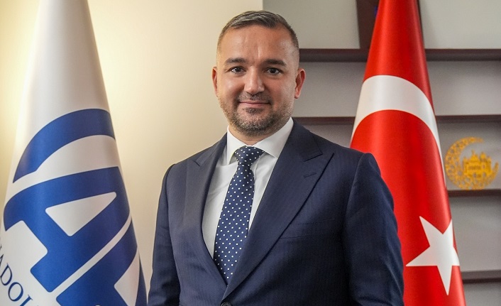 Merkez Bankası Başkanı Karahan: Sıkı para politikası duruşu dezenflasyon sürecini güçlendirecek