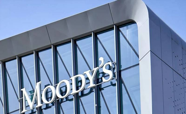Moody's Analytics'ten çarpıcı tahmin: Fed 2026'nın ilk yarısında sürprize hazırlanıyor