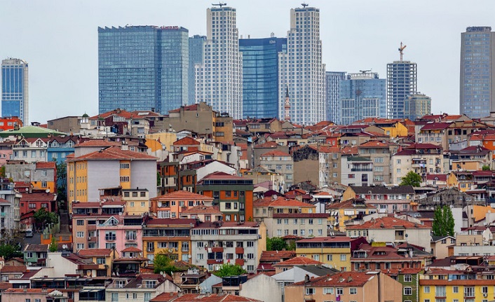 'Ölümcül soru' diyerek açıkladı: Prof. Dr. Naci Görür'den İstanbul uyarısı