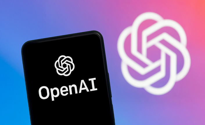 OpenAI'ın reklam geliri 2030 yılına kadar 25 milyar doları bulabilir: Google endişelenmeli mi?