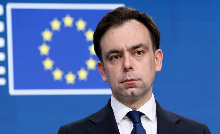 Polonya Maliye Bakanı: Euro'ya geçmeye gerek yok, ekonomimiz güçlü, halk zlotide kalmak istiyor