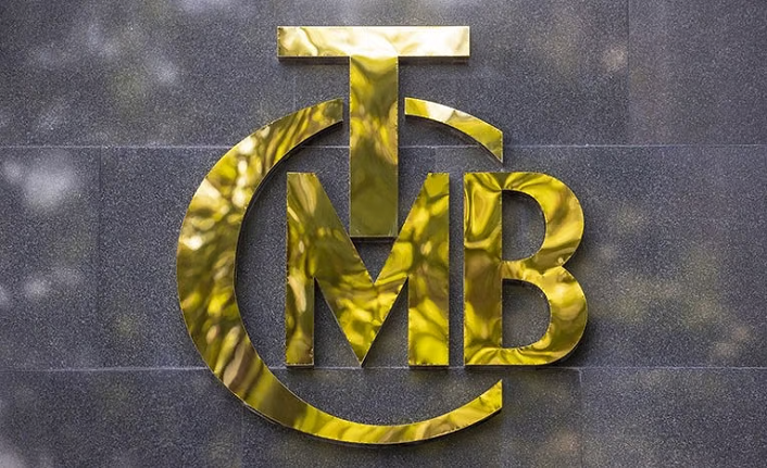 PPK özeti yayımlandı: TCMB'den ocak enflasyonu için 'artış' vurgusu