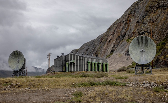 Tarih açıklandı: Danimarka ve Grönland, ABD yönetimiyle masaya oturuyor