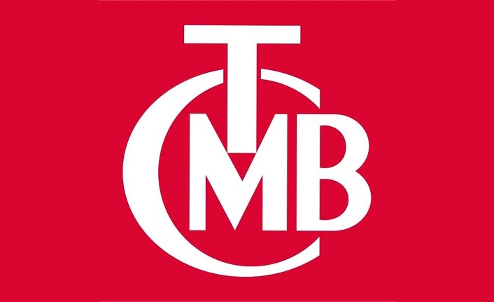 TCMB'den yeni araştırma: Yüksek enflasyon, kârlılığı kaybetme korkusu yaşatıyor