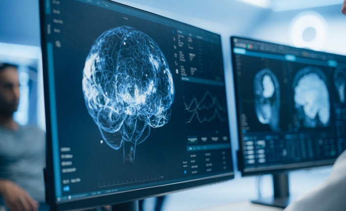 Yapay zeka optik yanılsamaları görmeye başladı: İnsan beyninin şifrelerini çözmede yeni bir eşik aşıldı