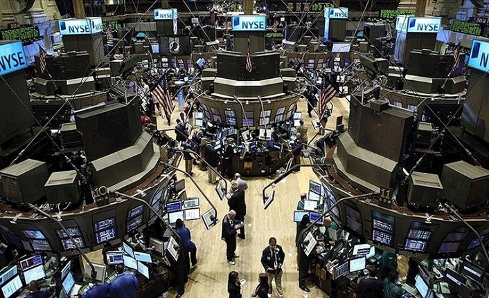 Yurt içinde yılın ilk enflasyonu açıklanacak: Piyasalarda gelecek hafta neler izlenecek?