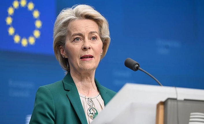 AB ekonomisinde yeni yol haritası: 'AB AŞ', tek pazar derinleşmesi ve Made in Europe hamlesi