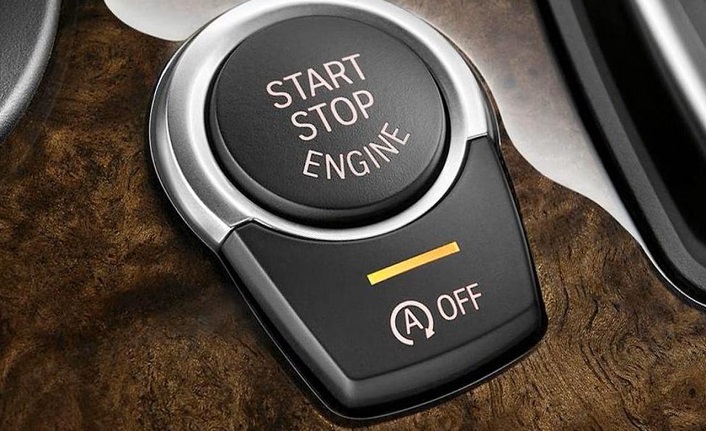ABD teşvikleri kesti: Otomobillerde start-stop teknolojisi sona eriyor