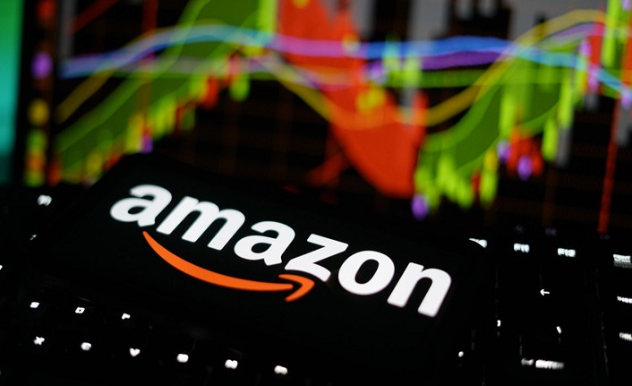 Amazon yapay zeka içerik pazarı kuruyor: Yayıncılar için yeni gelir modeli