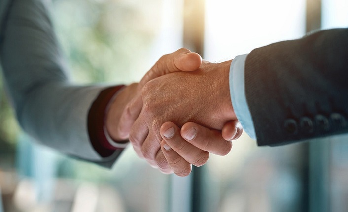 Dünyanın güven haritası açıklandı: Türkiye'nin sırası şaşırttı