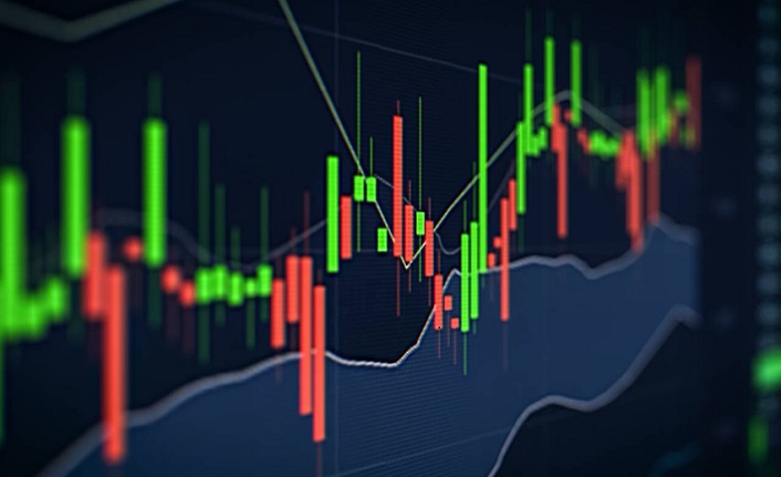 Bir haftada 1 trilyon dolar buhar oldu: Yazılım sektöründeki finansal çöküşün nedeni ne?