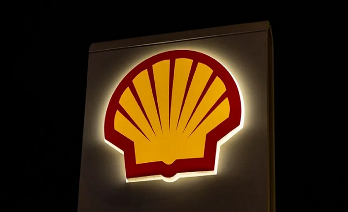 İmzalar atıldı: TPAO ile Shell arasında dev iş birliği