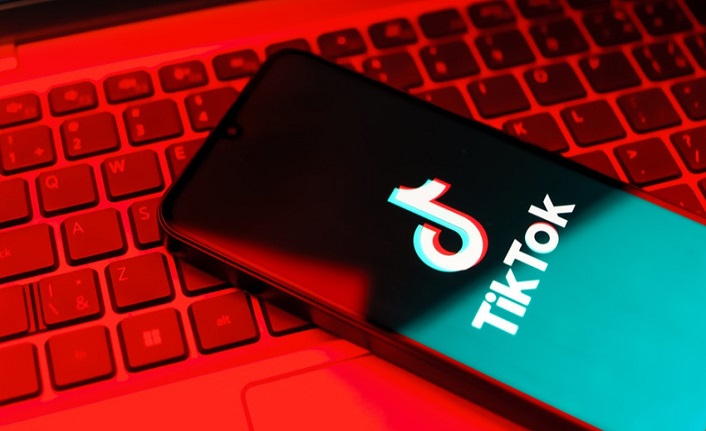 İnternetin görünmez casusu: TikTok, uygulamayı kullanmayanları bile adım adım izliyor