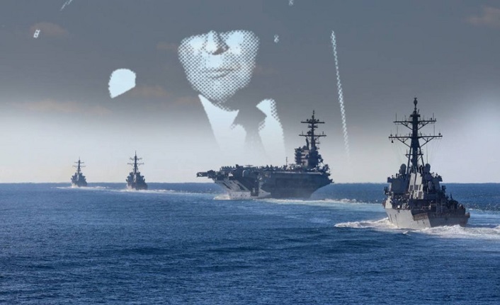 İran'daki protestolarda ikinci dalga beklentisi: "Trump'ın bombalamasına razıyız, yeter ki rejim yok olsun"