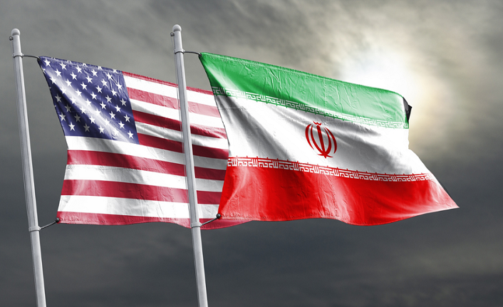 İran, nükleer pazarlık için sinyal verdi: Anlaşma kapısı açık, top artık ABD'de