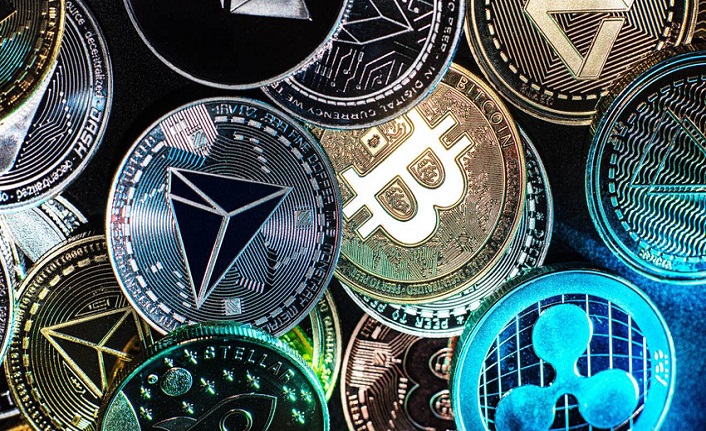Kripto hazineleri enkaz altında: 200 şirket 20 milyar dolar zarar yazdı