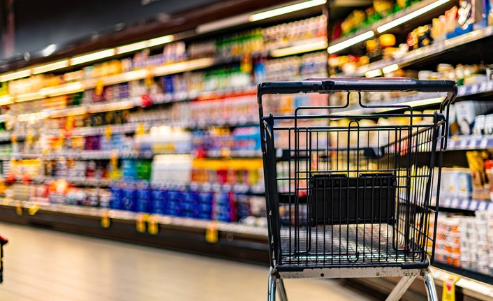 Ramazan'da fiyatlar sabitlenecek mi? Bakanlık ve sektör temsilcilerinden kritik karar