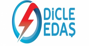 Dicle EDAŞ'tan trafo açıklaması: