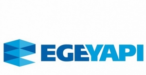 Ege Yapı 84 ay sıfır faizle ev sahibi yapacak