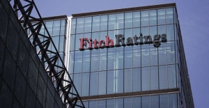 Fitch, Fransa'nın notunu korudu