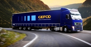 GEFCO, GLT'yi satın aldı