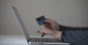 İnternetten alışverişe onay sanal kart ve otomatik ödemeleri kapsamıyor
