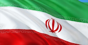 İran'dan ABD'nin 'Sınır Güvenlik Gücü' kararına tepki