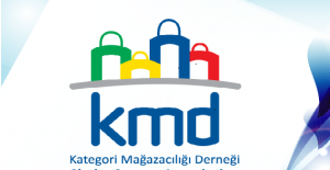 KMD ve GPD'den yeni bir istihdam projesi