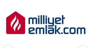 Milliyetemlak.com, imar harcı tutarlarını duyurdu