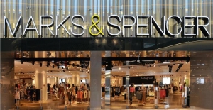 M&S İngiltere’de 14 mağazasını kapatacak