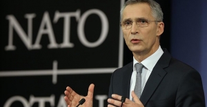 NATO'dan 'nükleer silah' açıklaması