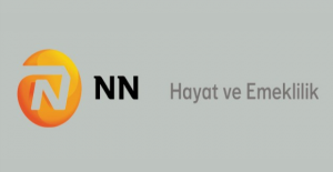 NN'de Luca ve İşnet iş birliği